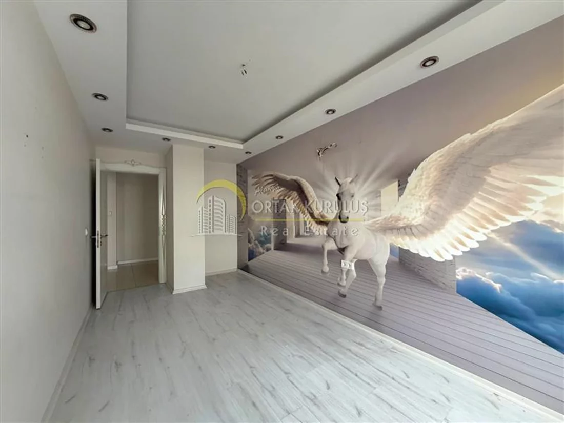 property for sale Mahmutlar - photo 6