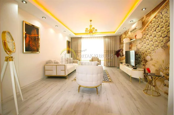 property for sale Mahmutlar - photo 8