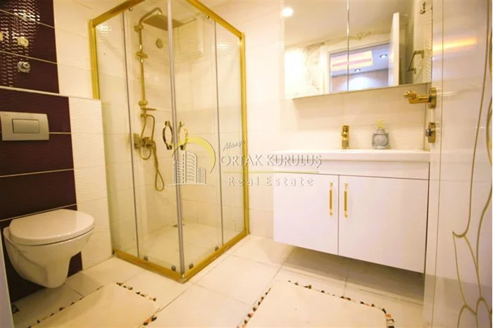 property for sale Mahmutlar - photo 26