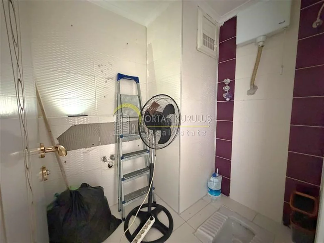 property for sale Mahmutlar - photo 15