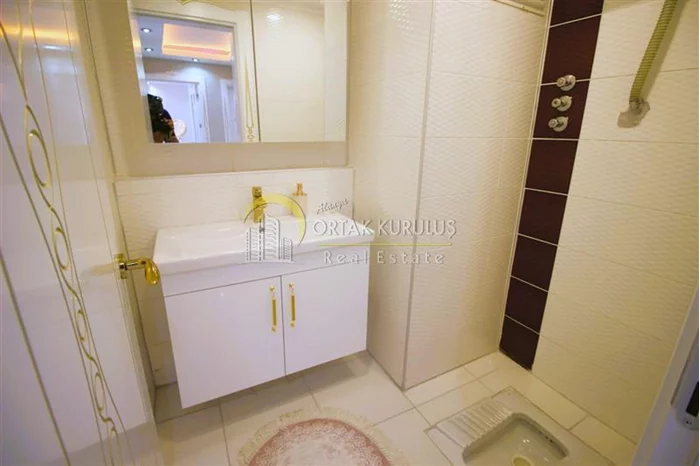 property for sale Mahmutlar - photo 25