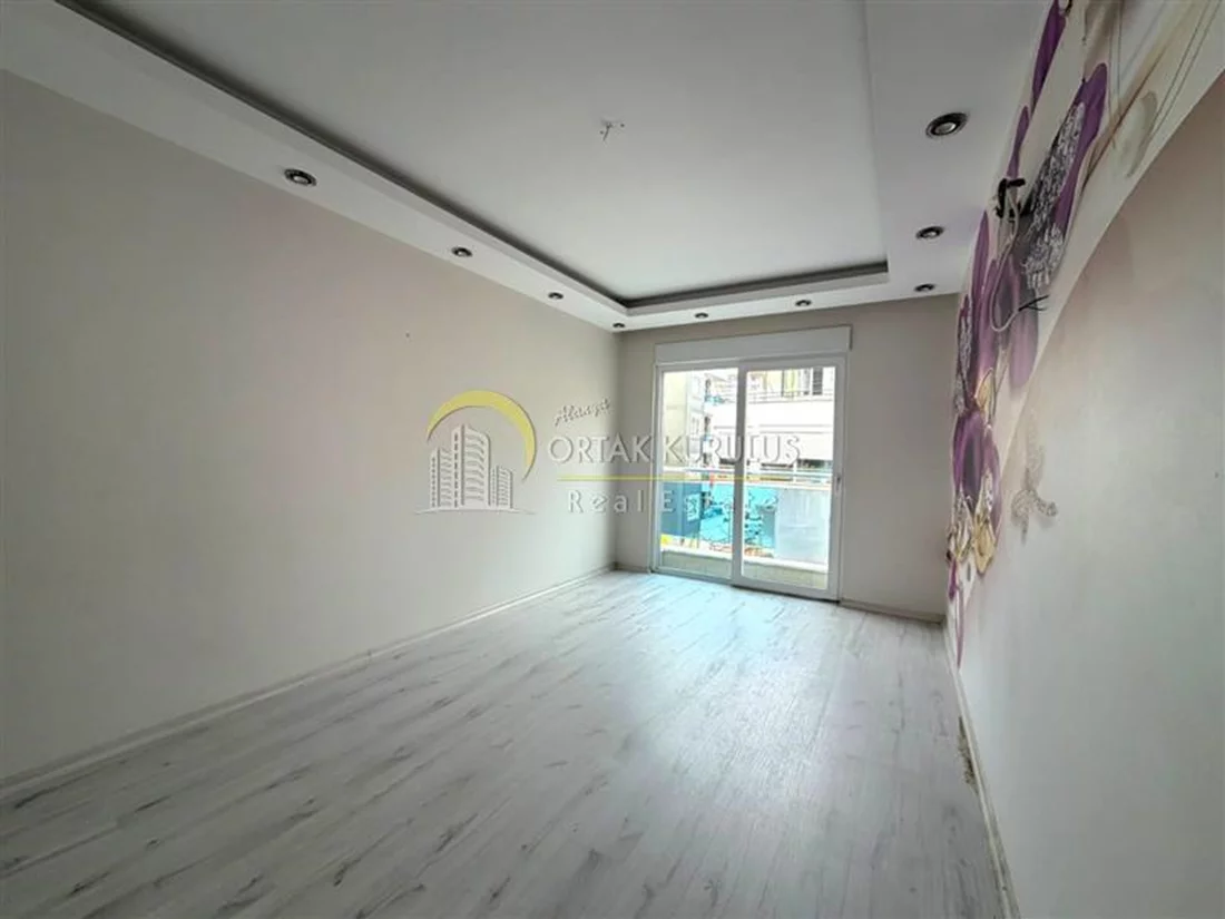 property for sale Mahmutlar - photo 11