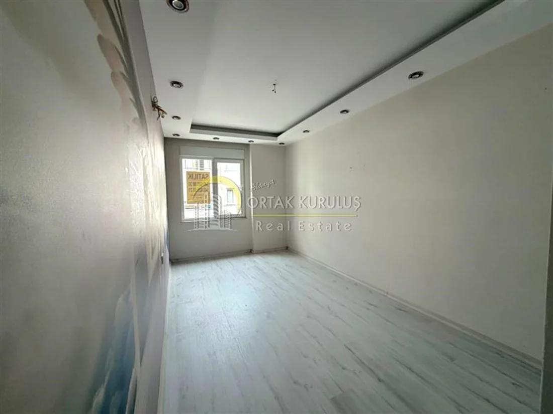 property for sale Mahmutlar - photo 14