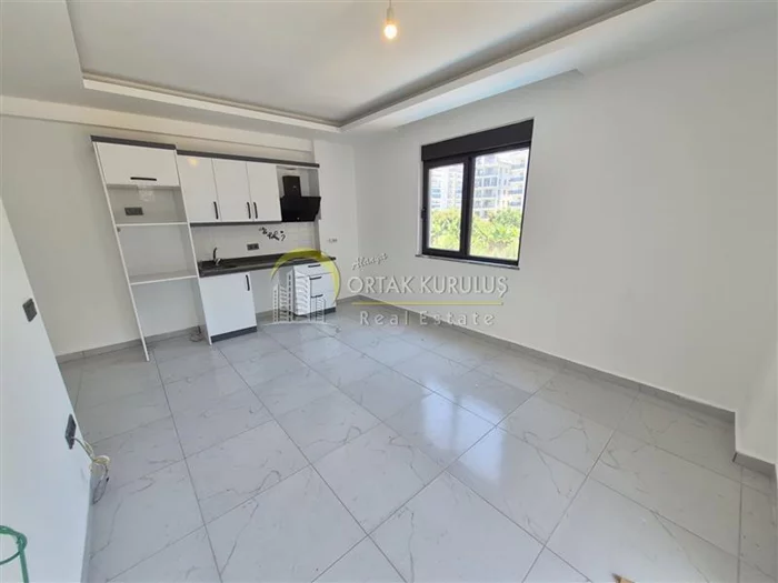 property for sale Mahmutlar - photo 17