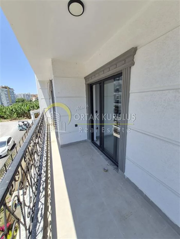 property for sale Mahmutlar - photo 25