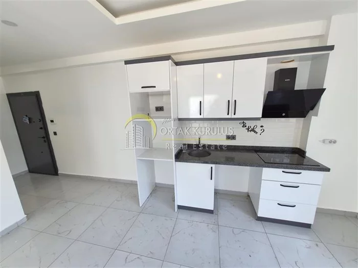 property for sale Mahmutlar - photo 19