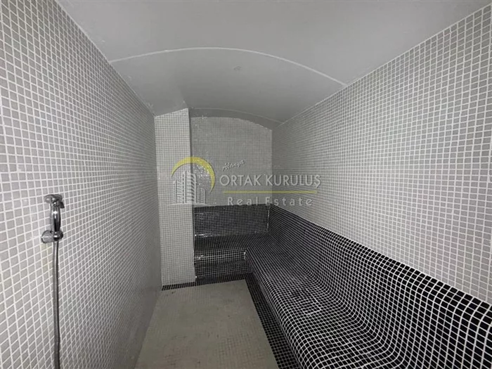property for sale Mahmutlar - photo 12