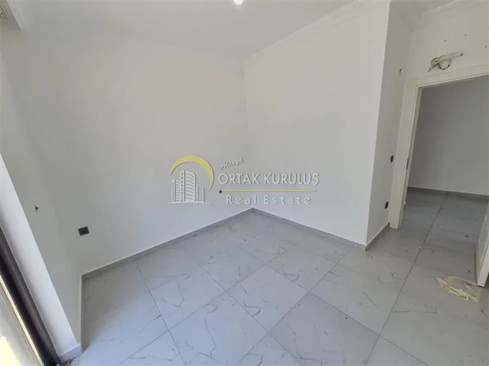 property for sale Mahmutlar - photo 22