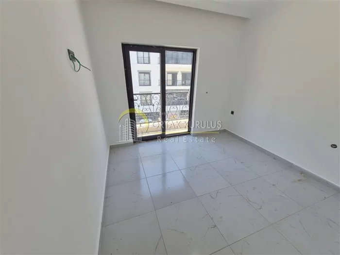 property for sale Mahmutlar - photo 20