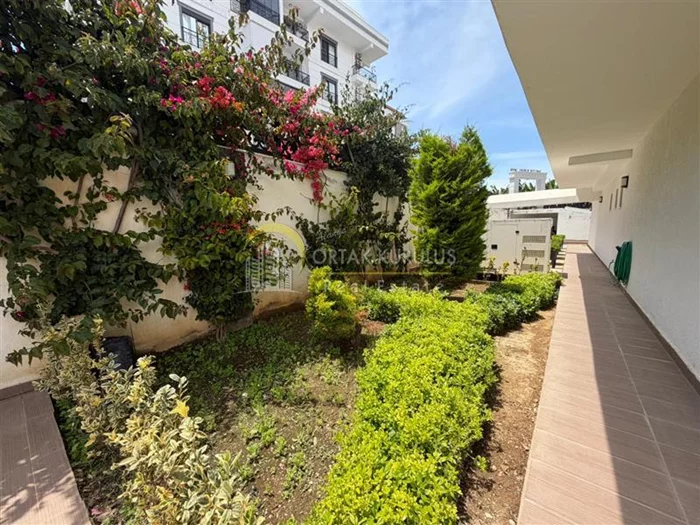 property for sale Mahmutlar - photo 9