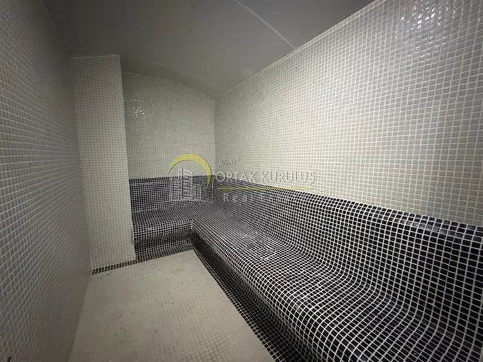 property for sale Mahmutlar - photo 13