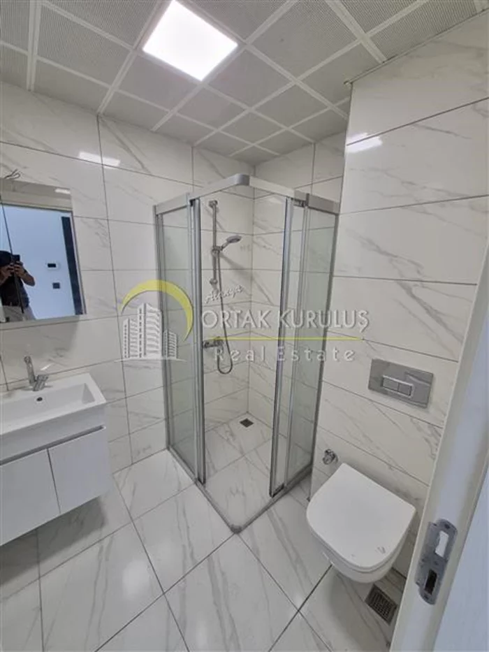 property for sale Mahmutlar - photo 24