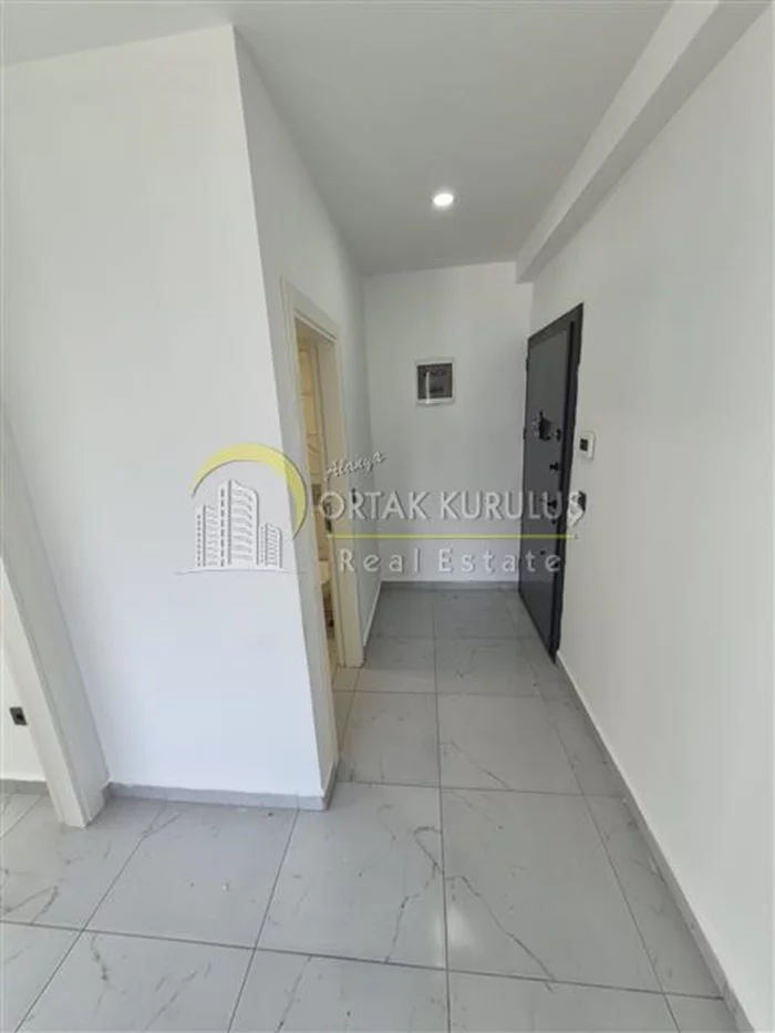 property for sale Mahmutlar - photo 23
