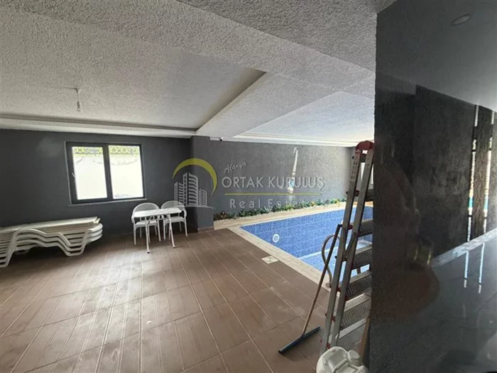 property for sale Mahmutlar - photo 8