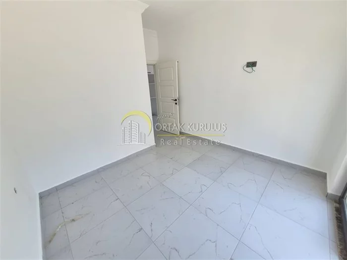 property for sale Mahmutlar - photo 21