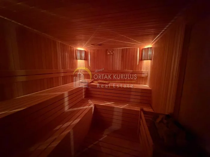 property for sale Mahmutlar - photo 11