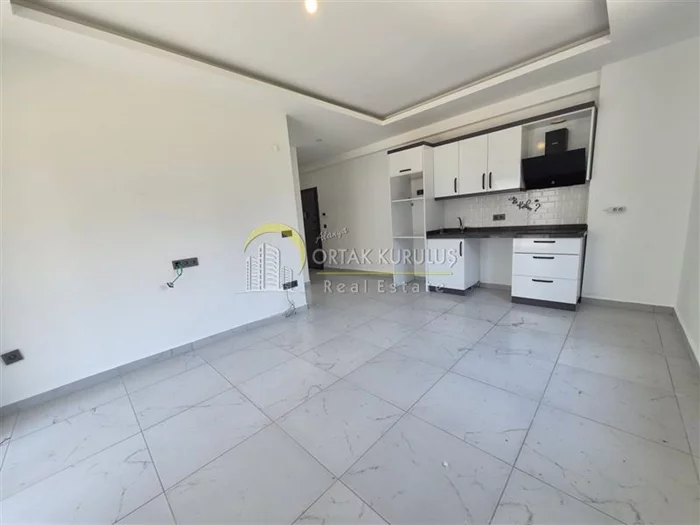 property for sale Mahmutlar - photo 18