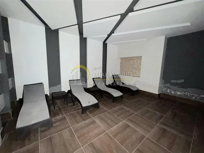 property for sale Mahmutlar - photo 24