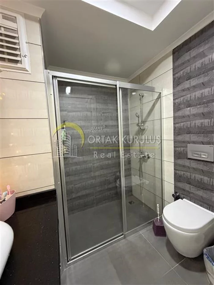 property for sale Mahmutlar - photo 41
