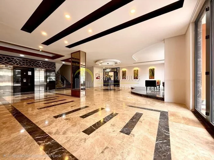 property for sale Mahmutlar - photo 13