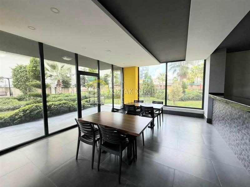 thumbnail 27