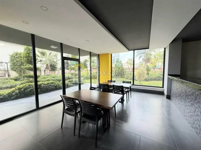 property for sale Mahmutlar - photo 27