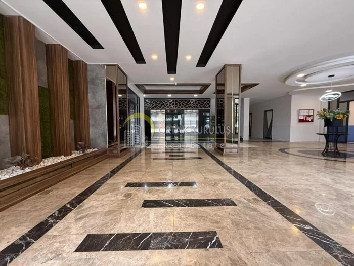 property for sale Mahmutlar - photo 14