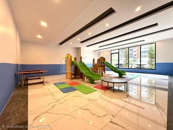 property for sale Mahmutlar - photo 16