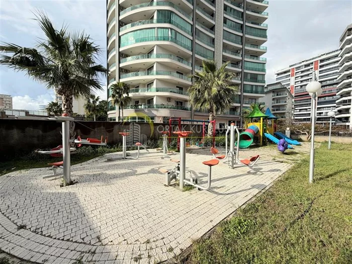 property for sale Mahmutlar - photo 6