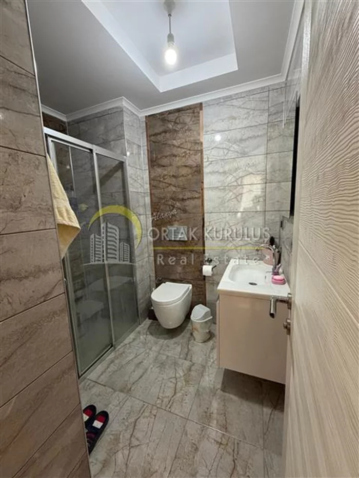 property for sale Mahmutlar - photo 42