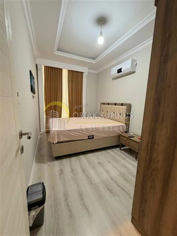 property for sale Mahmutlar - photo 39