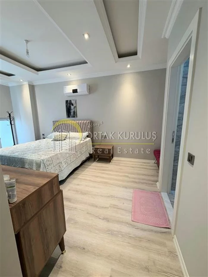property for sale Mahmutlar - photo 40
