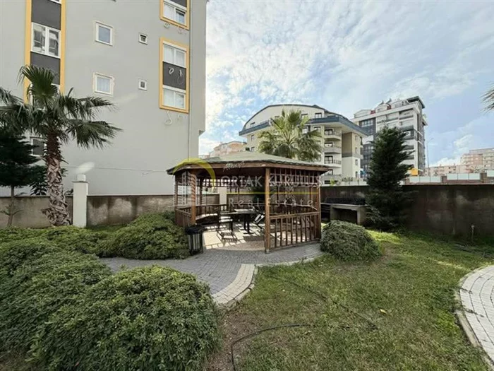 property for sale Mahmutlar - photo 11