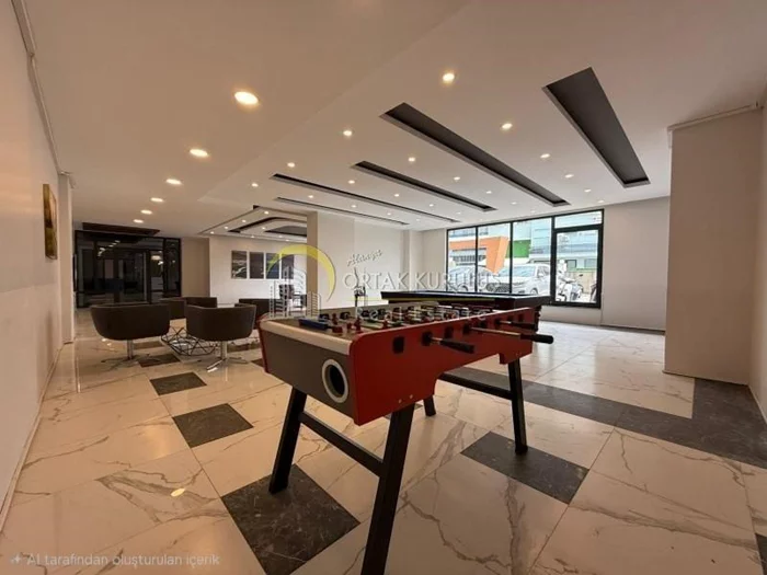 property for sale Mahmutlar - photo 28