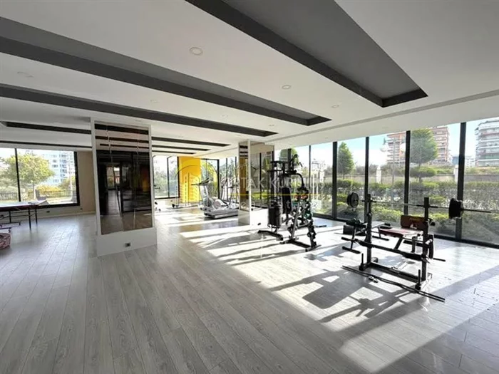 property for sale Mahmutlar - photo 26
