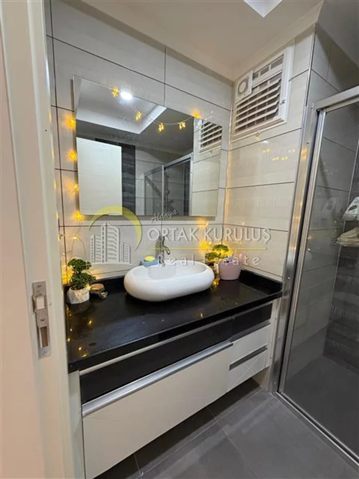 property for sale Mahmutlar - photo 43