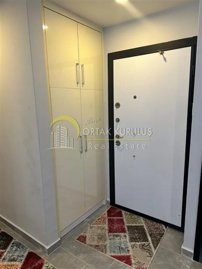 property for sale Mahmutlar - photo 8