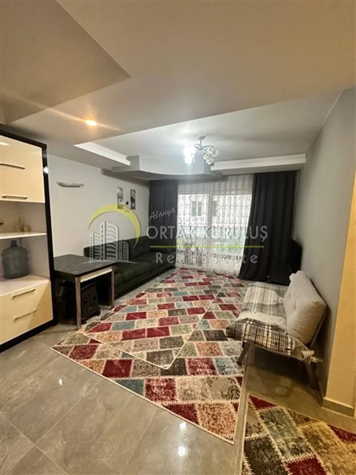 property for sale Mahmutlar - photo 14