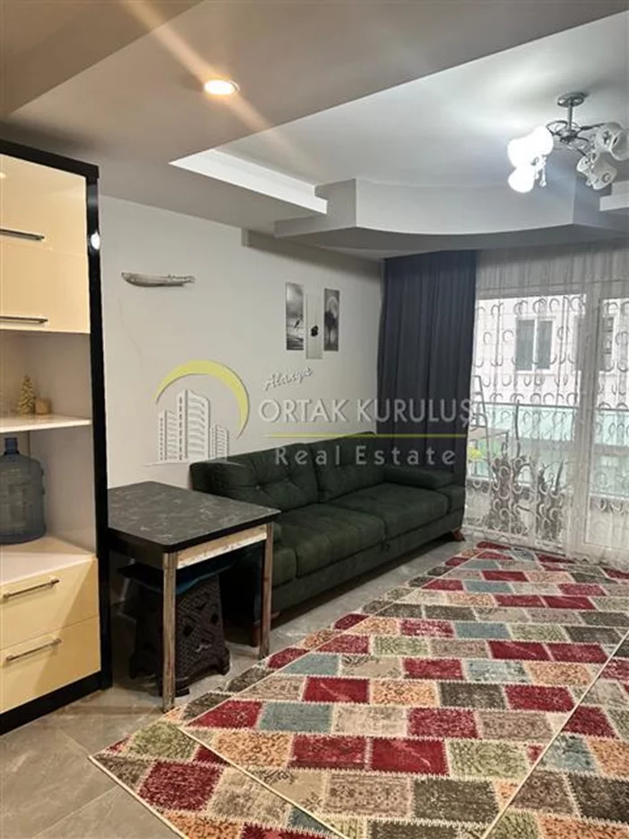 property for sale Mahmutlar - photo 12