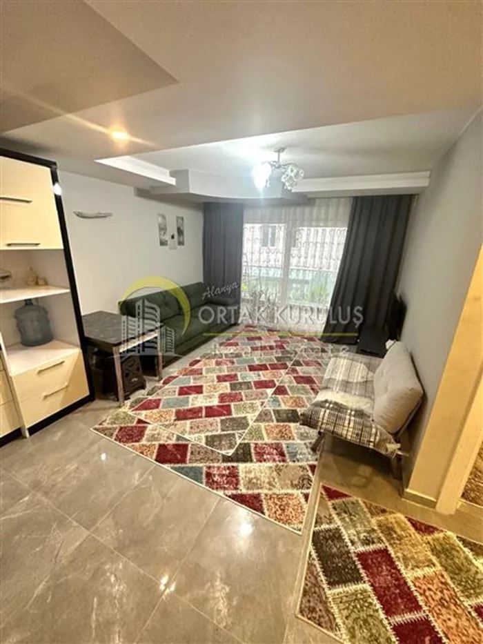 property for sale Mahmutlar - photo 13