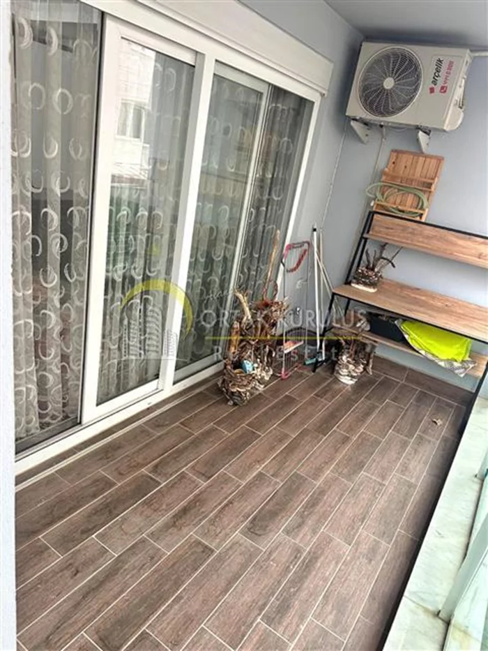 property for sale Mahmutlar - photo 23