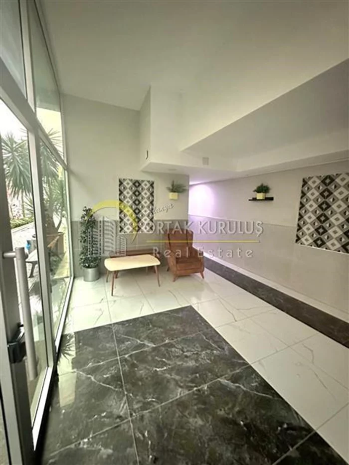 property for sale Mahmutlar - photo 6