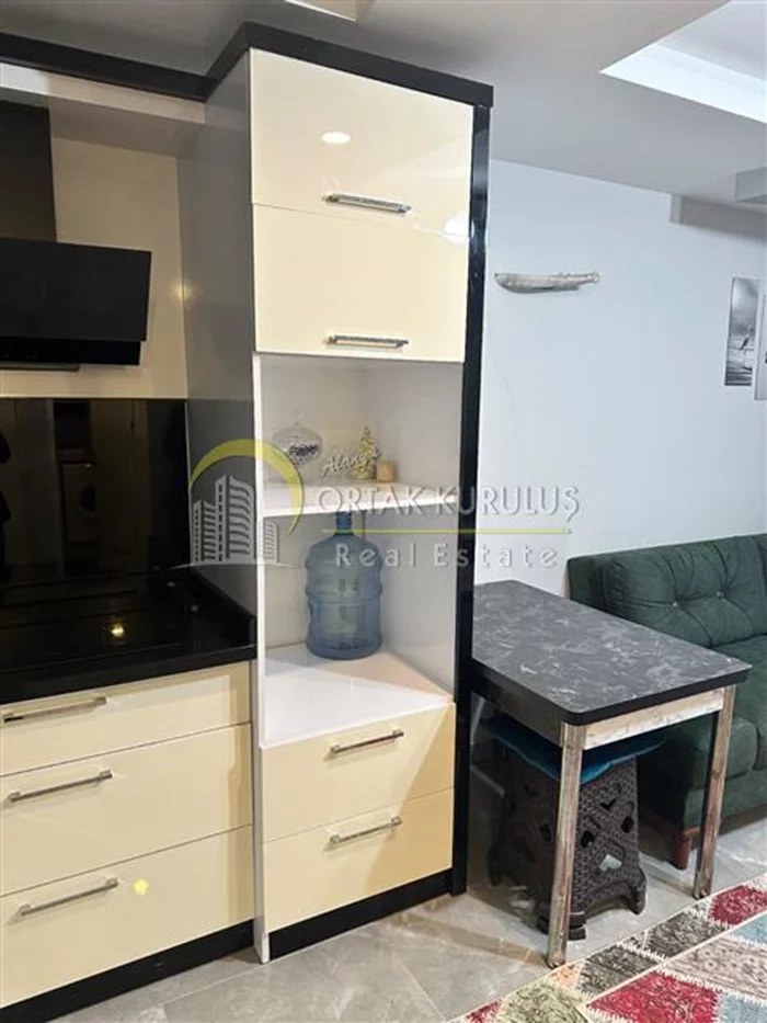 property for sale Mahmutlar - photo 11