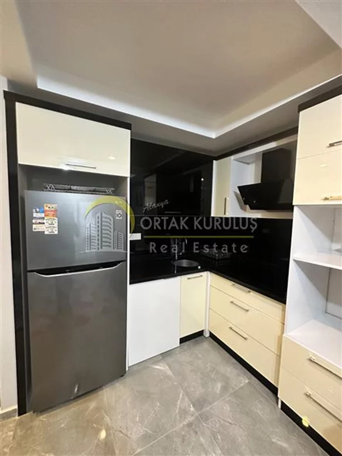 property for sale Mahmutlar - photo 9