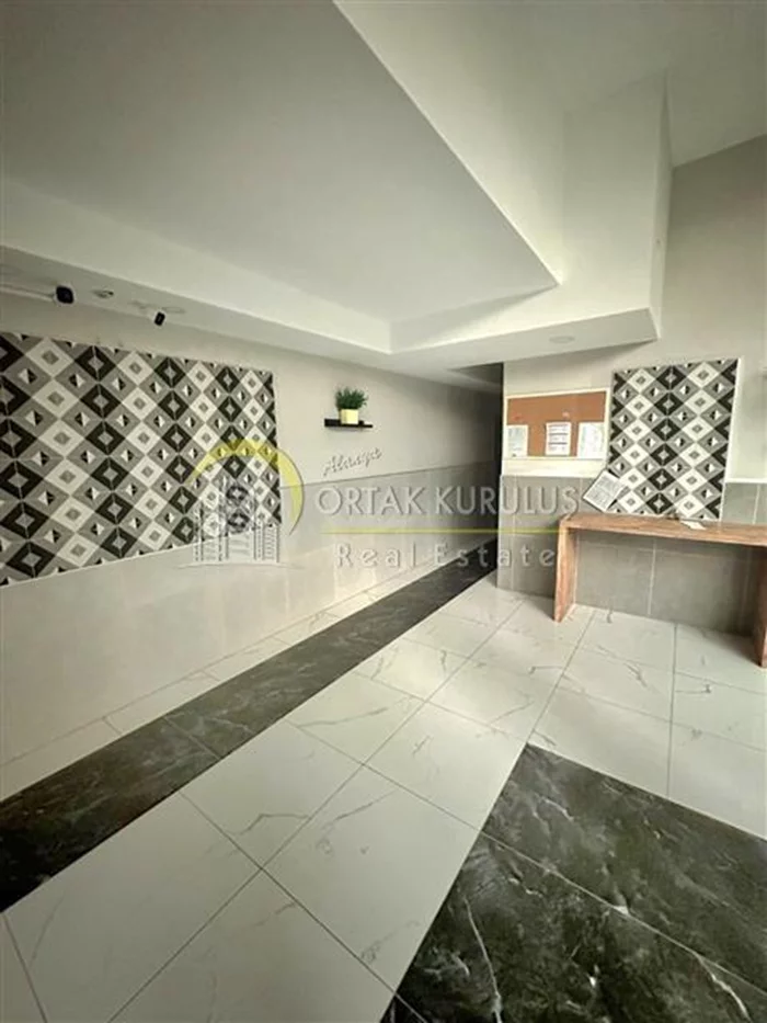 property for sale Mahmutlar - photo 7