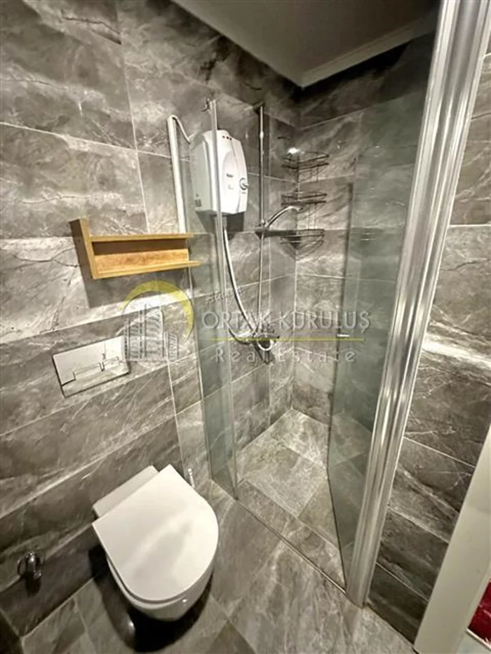 property for sale Mahmutlar - photo 17