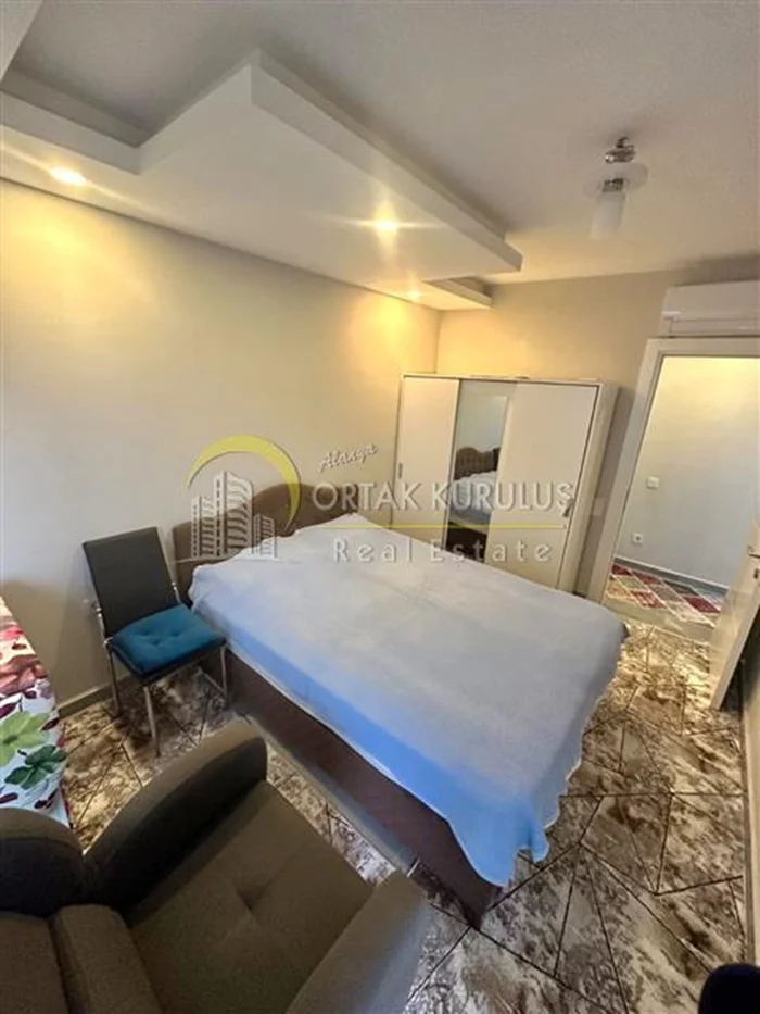 property for sale Mahmutlar - photo 16
