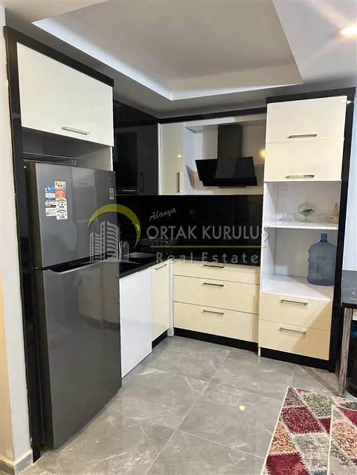 property for sale Mahmutlar - photo 10