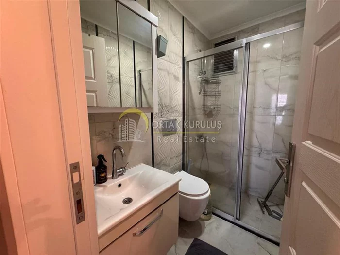 property for sale Mahmutlar - photo 29