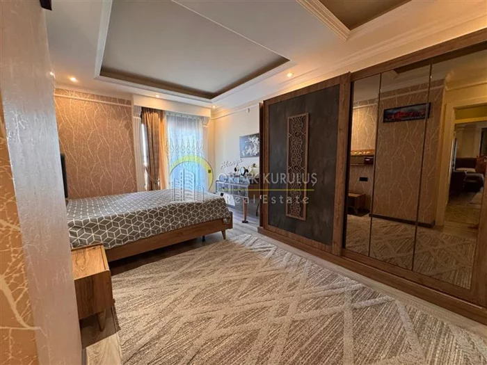 property for sale Mahmutlar - photo 14